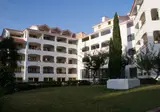 Clube do Lago Appartementen foto 18