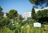 Halici Hotel foto 4
