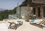 Istron Luxury Villas foto 7