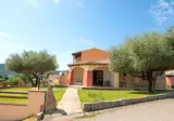 Residence Hotel Li Troni foto 13