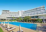 Grecian Sands Hotel foto 19