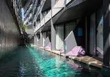 Ize Seminyak foto 26