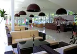 Amadria Park Hotel Jakov foto 17