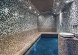 Heritage Grand Perast By Rixos foto 27