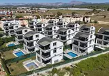 Prestige Villas foto 13