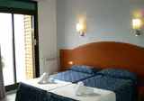 Hotel Bonsol foto 19