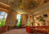 Regency Tunis Hotel foto 4