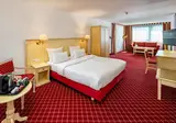 Hotel Chateau Kurfürstendamm foto 8