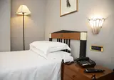 Best Western Hotel Artdeco foto 2