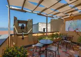 Aquae Sinis Albergo Diffuso foto 2