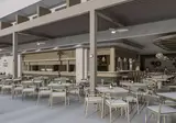 Seher Side Quality Resort foto 19
