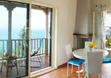 Nature Villas foto 17