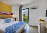 Rai Premium Tekirova foto 12