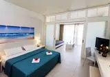 Lindos White Hotel & Suites foto 4