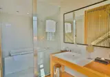 Maduzi Hotel Bangkok foto 17