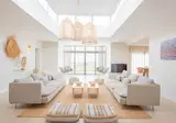 Ereza Villas White Homes foto 10