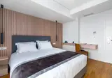 Glyfada Riviera Hotel foto 9