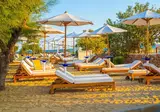 Pietrablu Resort & SPA foto 26