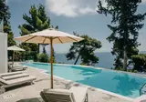 Corfu Holiday Palace foto 19