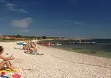 Kazela foto 31