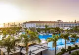 Olympic Lagoon Resort Paphos foto 3
