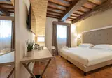 Relais Dell'Olmo foto 5