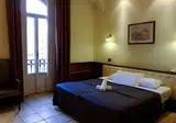 Hotel Roma Nardizzi Americana foto 5