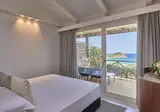 Baia di Chia Resort Sardinia, Curio Collection by Hilton foto 20