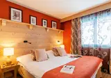 Residence Pierre & Vacances Premium L'Amara foto 4