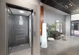 Duerming Longoria Plaza Hotel foto 22