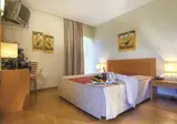 Eurosol Residence Hotel Apartamento foto 28