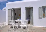 Nodo Boutique Hotel foto 4