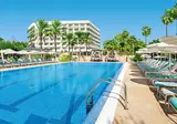 Cala Millor Garden Hotel foto 15