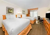 La Quinta Inn & Suites by Wyndham Ft Lauderdale Cypress Cr foto 7