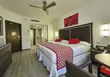 Hotel Riu Tequila foto 22
