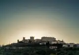 Parador de Oropesa foto 2