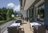 Sporthotel Austria foto 17