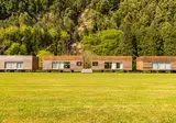Furnas Lake Forest Living foto 8