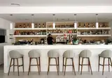 Sagitario Menorca Mar Appartementen foto 22