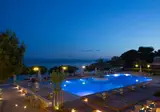 Negroponte Resort Eretria foto 25