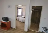 Happy Aparthotel foto 23