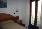 Hotel Sporting foto 14