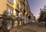 Palazzo Turchini foto 18