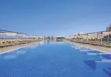 Riu Palace Santa Maria foto 1