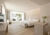 Canyamel Park Hotel & Spa foto 11