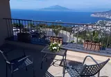 La Vue D'Or foto 16