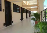 Andreas Tulum Hotel foto 12