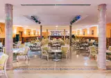 Grand Muthu Golf Plaza Hotel & Spa foto 17