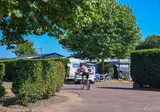 Camping Moulin De La Salle foto 14