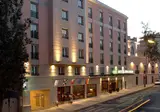 Real Palacio Hotel foto 13
